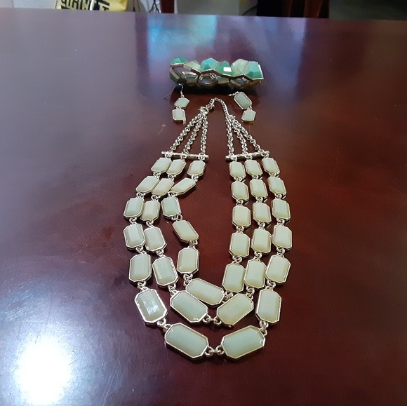 Jewerly - Picture 8 of 8